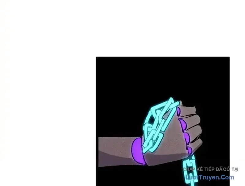 Thiên Hạ Vô Địch, Chuyển Thế Đầu Hàng Địch Chương 12 - Trang 7