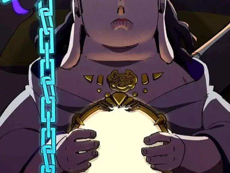 Thiên Hạ Vô Địch, Chuyển Thế Đầu Hàng Địch Chương 12 - Trang 62