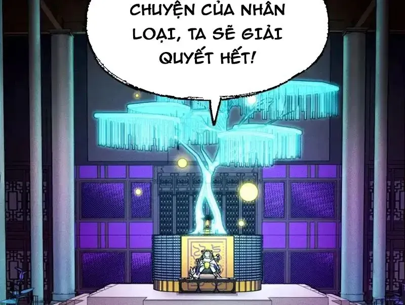 Thiên Hạ Vô Địch, Chuyển Thế Đầu Hàng Địch Chương 12 - Trang 66