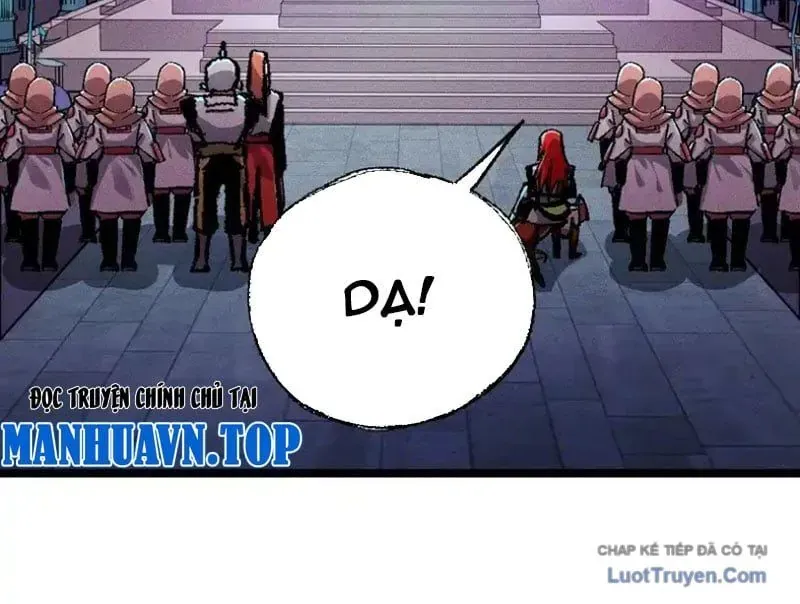 Thiên Hạ Vô Địch, Chuyển Thế Đầu Hàng Địch Chương 12 - Trang 67
