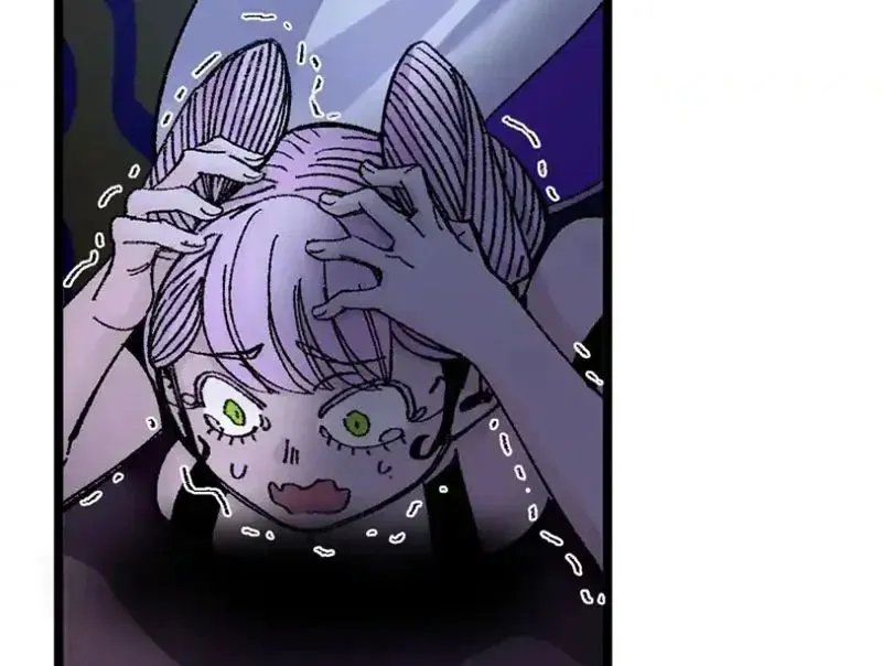 Thiên Hạ Vô Địch, Chuyển Thế Đầu Hàng Địch Chương 12 - Trang 69