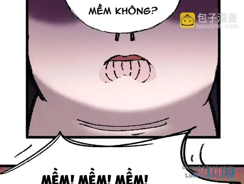 Thiên Hạ Vô Địch, Chuyển Thế Đầu Hàng Địch Chương 12 - Trang 71