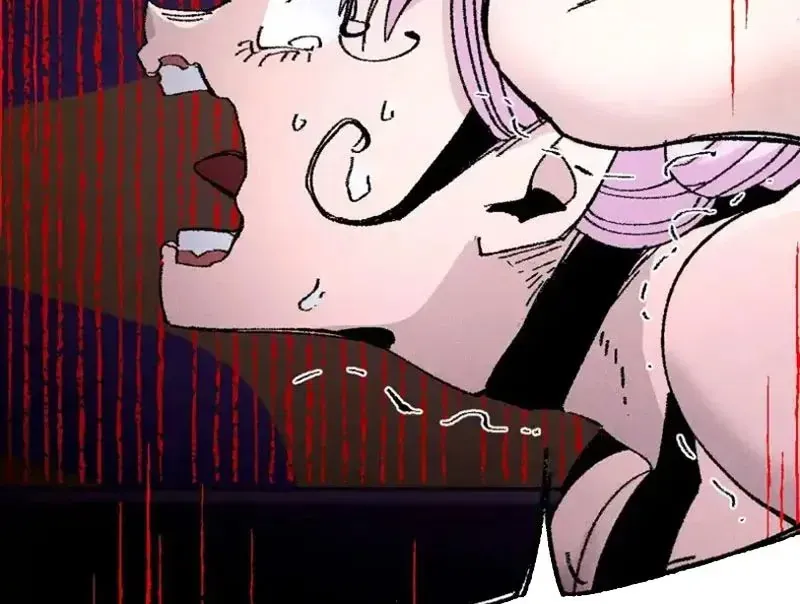 Thiên Hạ Vô Địch, Chuyển Thế Đầu Hàng Địch Chương 12 - Trang 73