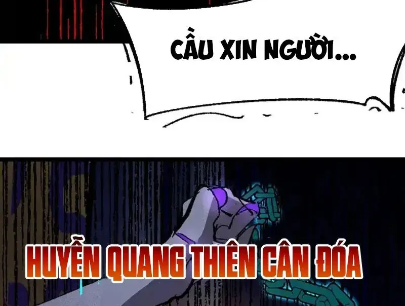 Thiên Hạ Vô Địch, Chuyển Thế Đầu Hàng Địch Chương 12 - Trang 74