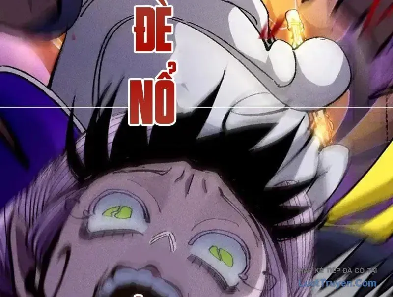 Thiên Hạ Vô Địch, Chuyển Thế Đầu Hàng Địch Chương 12 - Trang 76