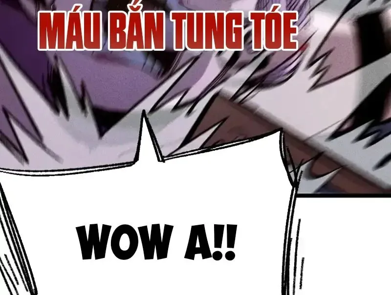 Thiên Hạ Vô Địch, Chuyển Thế Đầu Hàng Địch Chương 12 - Trang 77