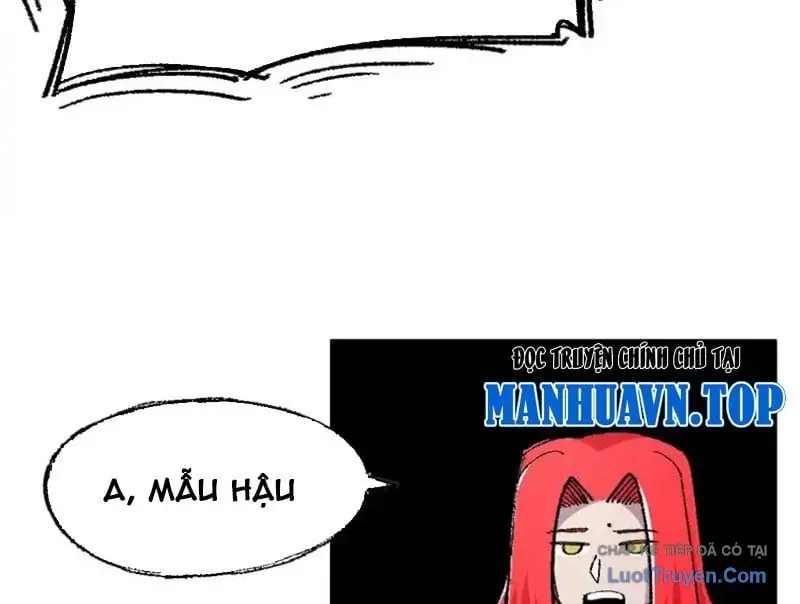 Thiên Hạ Vô Địch, Chuyển Thế Đầu Hàng Địch Chương 12 - Trang 78