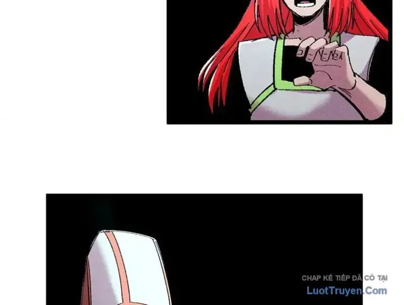 Thiên Hạ Vô Địch, Chuyển Thế Đầu Hàng Địch Chương 12 - Trang 79