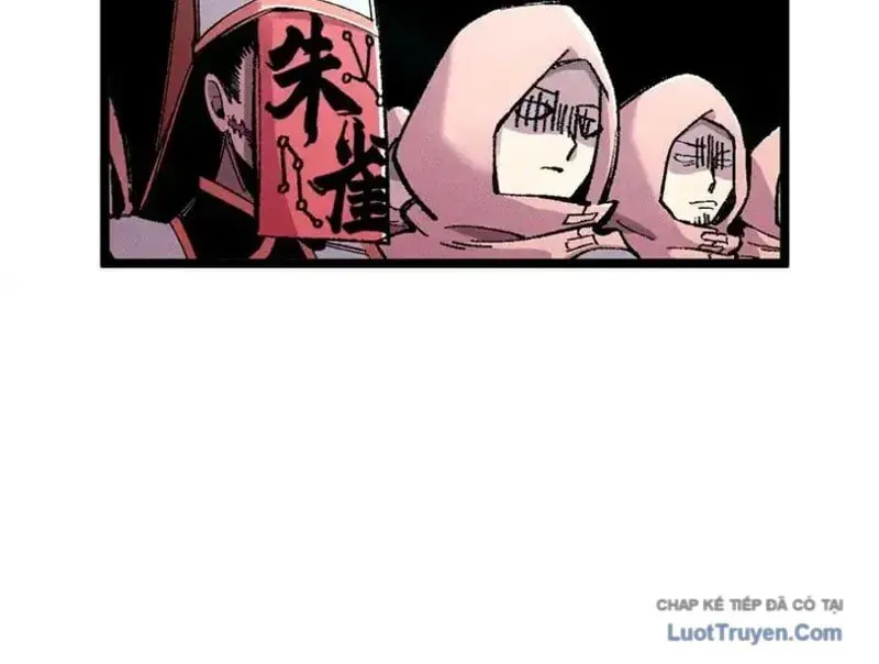 Thiên Hạ Vô Địch, Chuyển Thế Đầu Hàng Địch Chương 12 - Trang 80