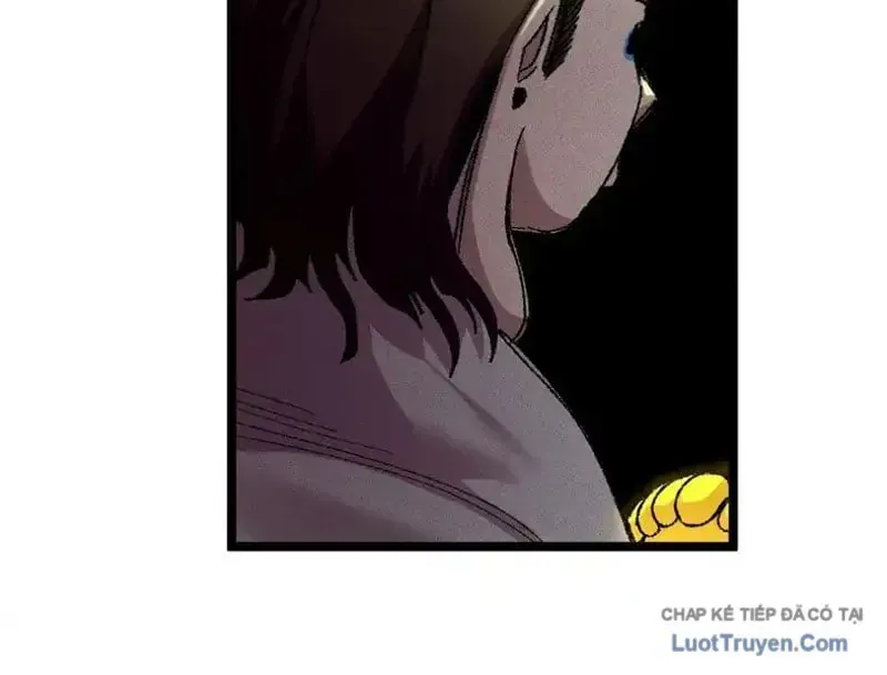 Thiên Hạ Vô Địch, Chuyển Thế Đầu Hàng Địch Chương 12 - Trang 9