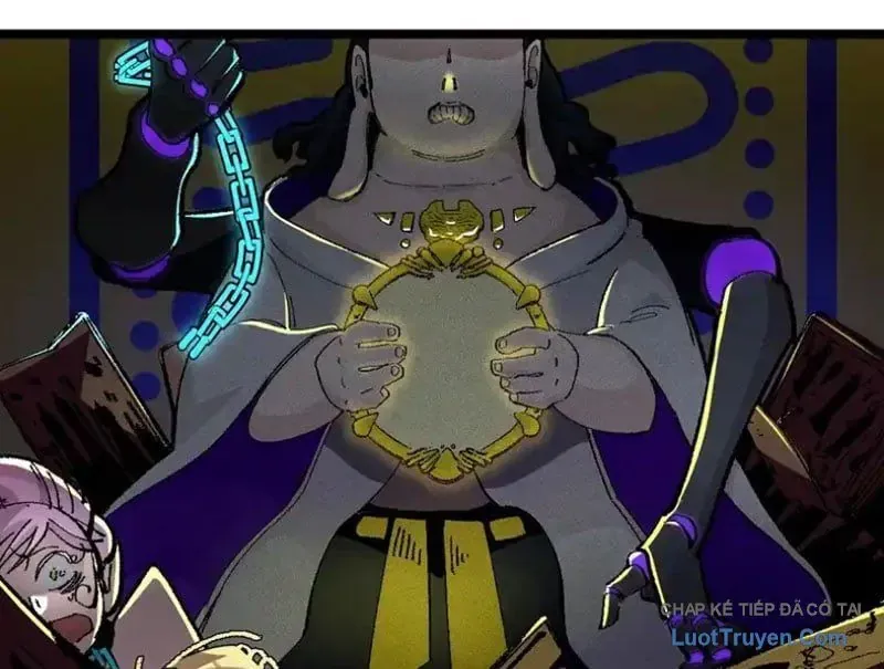 Thiên Hạ Vô Địch, Chuyển Thế Đầu Hàng Địch Chương 12 - Trang 81