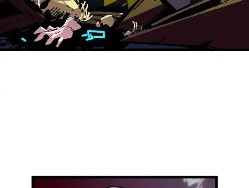 Thiên Hạ Vô Địch, Chuyển Thế Đầu Hàng Địch Chương 12 - Trang 82