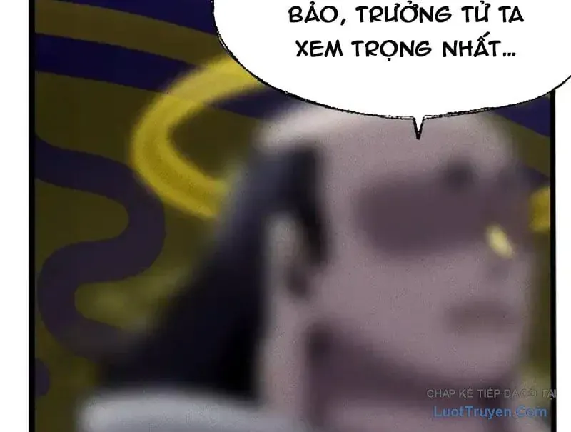 Thiên Hạ Vô Địch, Chuyển Thế Đầu Hàng Địch Chương 12 - Trang 86