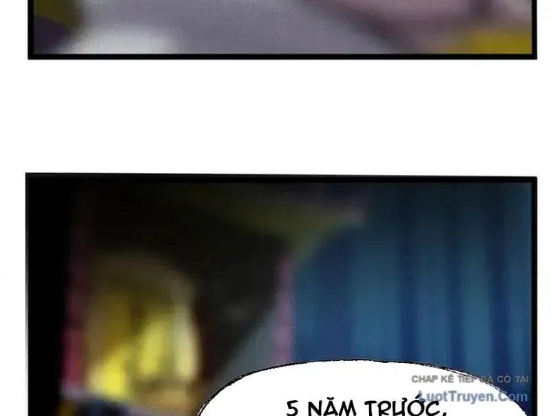 Thiên Hạ Vô Địch, Chuyển Thế Đầu Hàng Địch Chương 12 - Trang 87