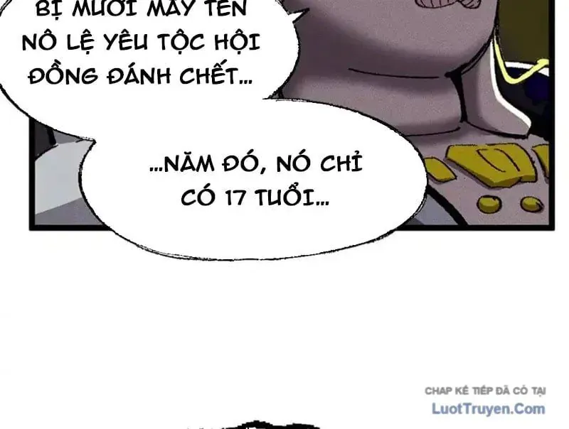 Thiên Hạ Vô Địch, Chuyển Thế Đầu Hàng Địch Chương 12 - Trang 89