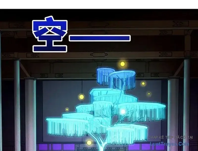 Thiên Hạ Vô Địch, Chuyển Thế Đầu Hàng Địch Chương 12 - Trang 10