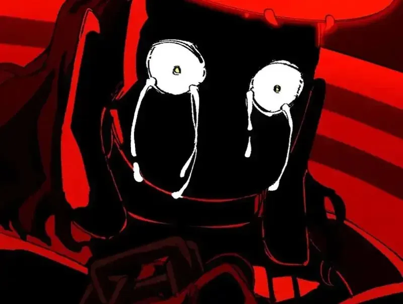 Thiên Hạ Vô Địch, Chuyển Thế Đầu Hàng Địch Chương 12 - Trang 92