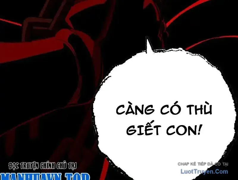 Thiên Hạ Vô Địch, Chuyển Thế Đầu Hàng Địch Chương 12 - Trang 93