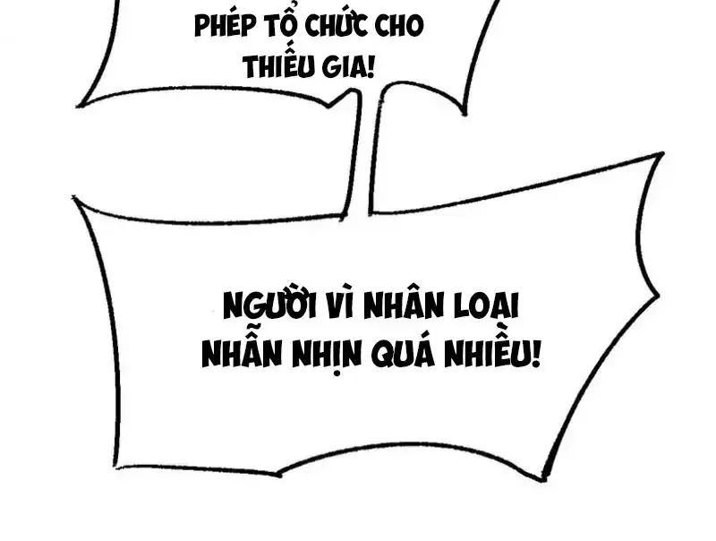 Thiên Hạ Vô Địch, Chuyển Thế Đầu Hàng Địch Chương 12 - Trang 96