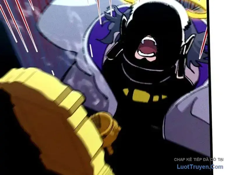 Thiên Hạ Vô Địch, Chuyển Thế Đầu Hàng Địch Chương 12 - Trang 98