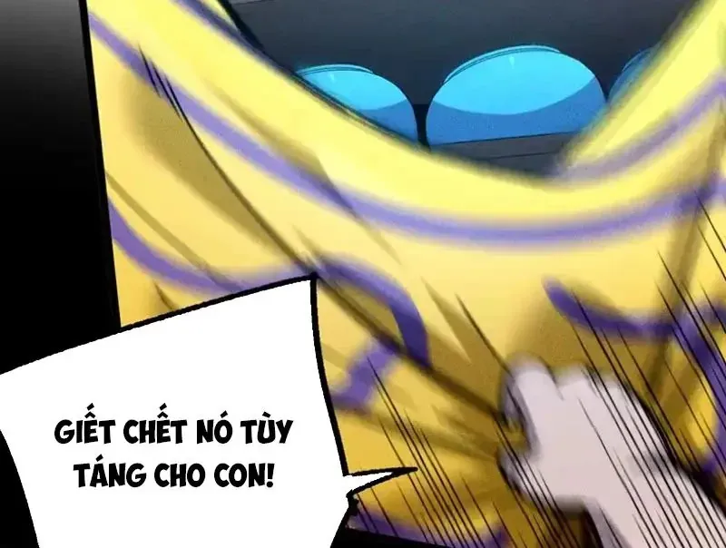 Thiên Hạ Vô Địch, Chuyển Thế Đầu Hàng Địch Chương 12 - Trang 100