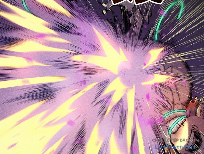 Thiên Hạ Vô Địch, Chuyển Thế Đầu Hàng Địch - Trang 11