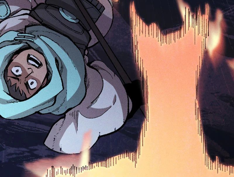 Thiên Hạ Vô Địch, Chuyển Thế Đầu Hàng Địch - Trang 101