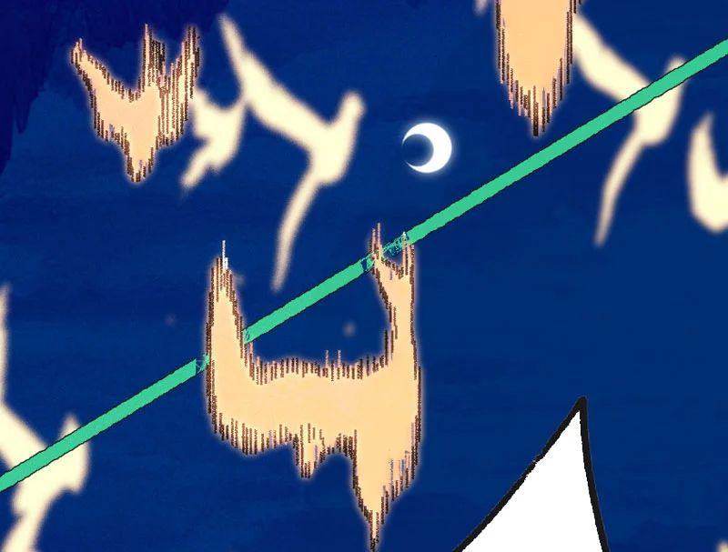 Thiên Hạ Vô Địch, Chuyển Thế Đầu Hàng Địch - Trang 103