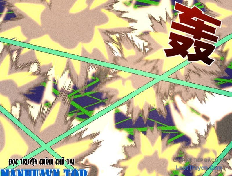 Thiên Hạ Vô Địch, Chuyển Thế Đầu Hàng Địch - Trang 108