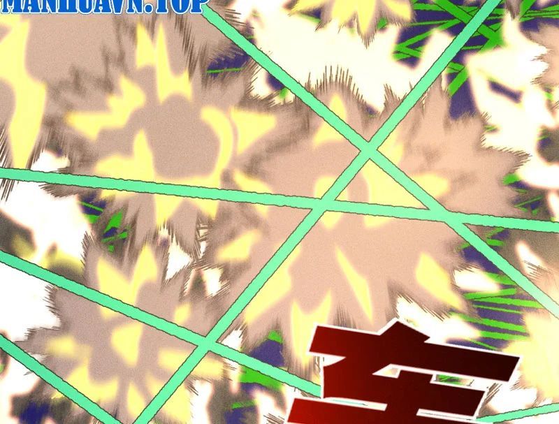 Thiên Hạ Vô Địch, Chuyển Thế Đầu Hàng Địch - Trang 109