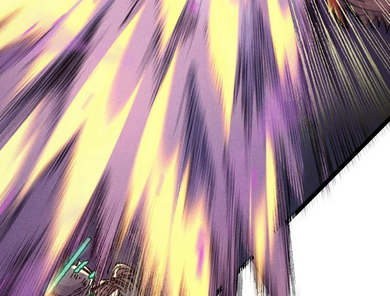 Thiên Hạ Vô Địch, Chuyển Thế Đầu Hàng Địch - Trang 12