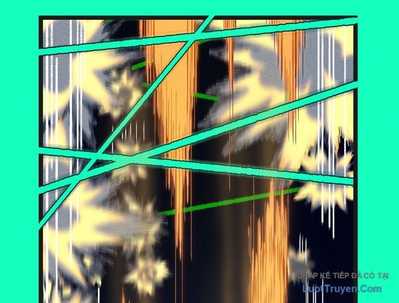 Thiên Hạ Vô Địch, Chuyển Thế Đầu Hàng Địch - Trang 112