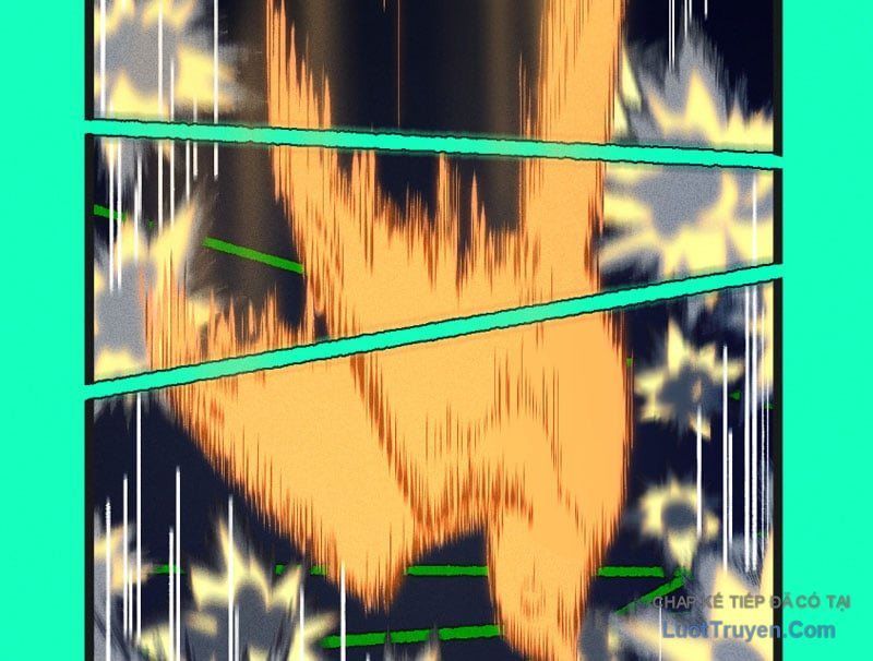 Thiên Hạ Vô Địch, Chuyển Thế Đầu Hàng Địch - Trang 113