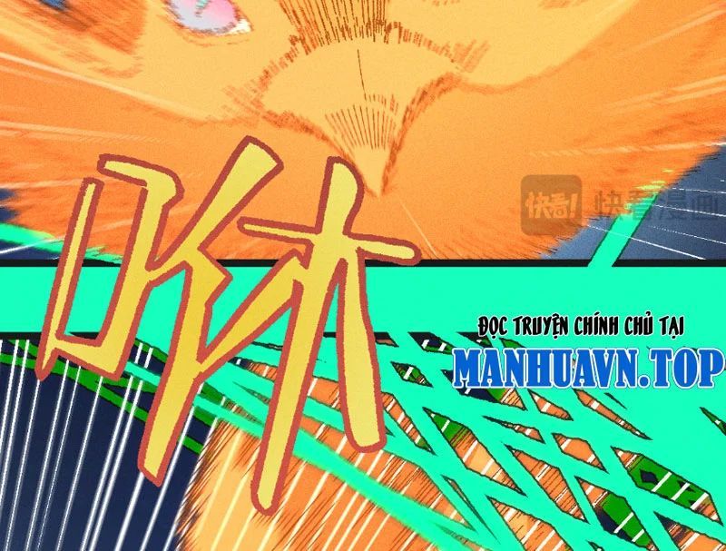 Thiên Hạ Vô Địch, Chuyển Thế Đầu Hàng Địch - Trang 116