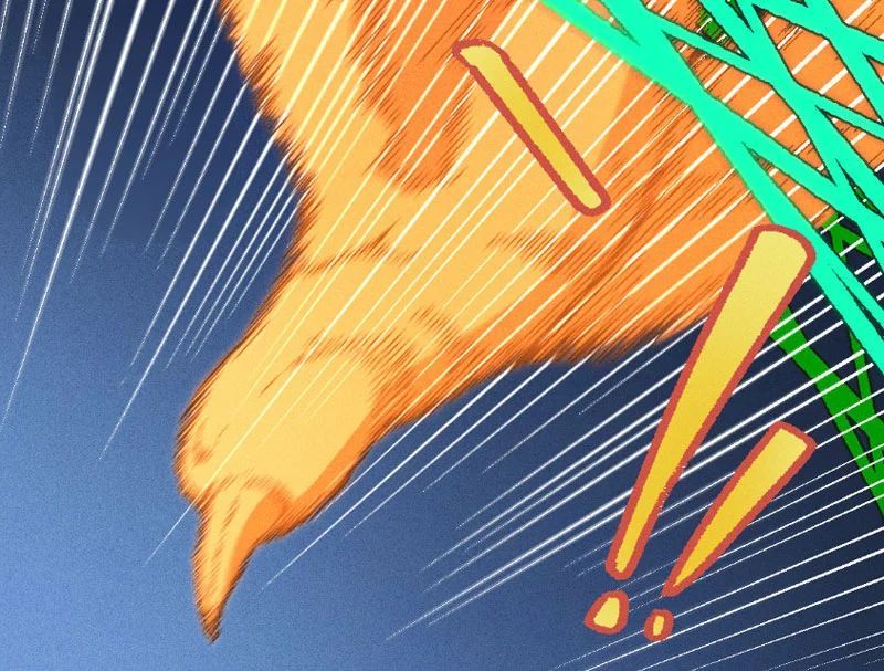 Thiên Hạ Vô Địch, Chuyển Thế Đầu Hàng Địch - Trang 117