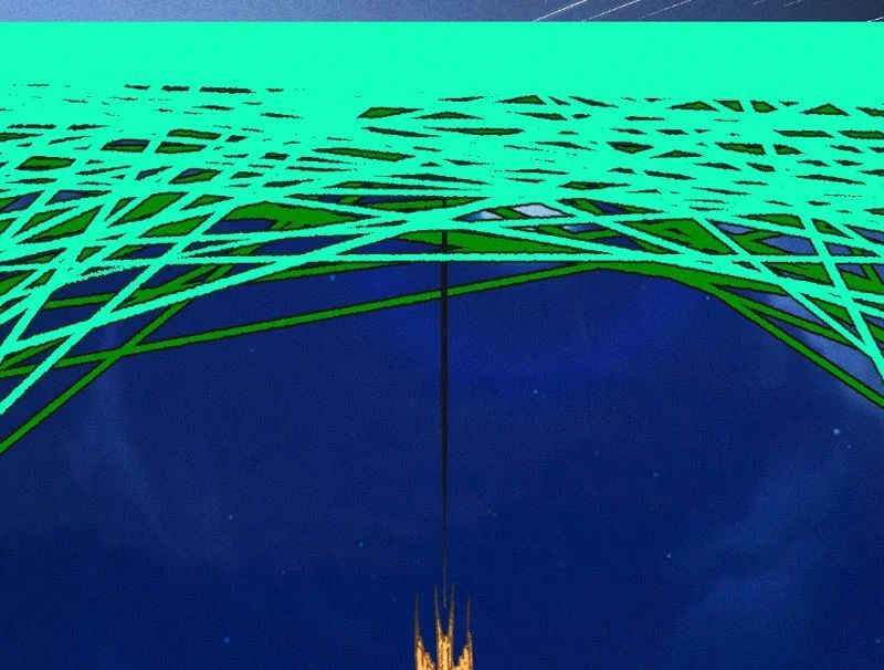 Thiên Hạ Vô Địch, Chuyển Thế Đầu Hàng Địch - Trang 118