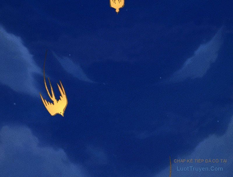 Thiên Hạ Vô Địch, Chuyển Thế Đầu Hàng Địch - Trang 119