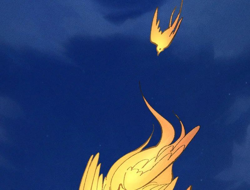 Thiên Hạ Vô Địch, Chuyển Thế Đầu Hàng Địch - Trang 120