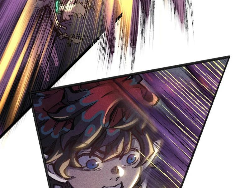 Thiên Hạ Vô Địch, Chuyển Thế Đầu Hàng Địch - Trang 13