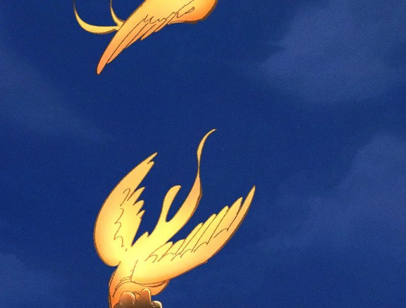 Thiên Hạ Vô Địch, Chuyển Thế Đầu Hàng Địch - Trang 122