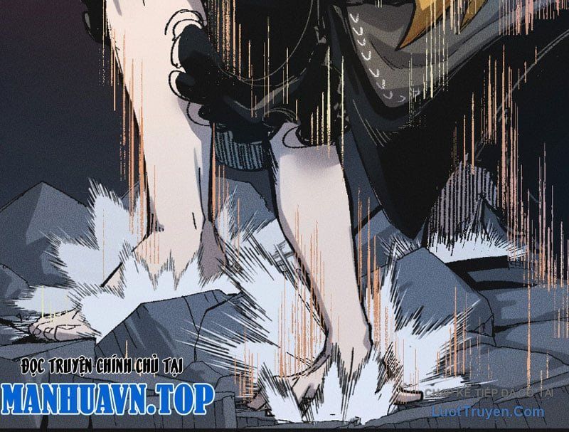 Thiên Hạ Vô Địch, Chuyển Thế Đầu Hàng Địch - Trang 126