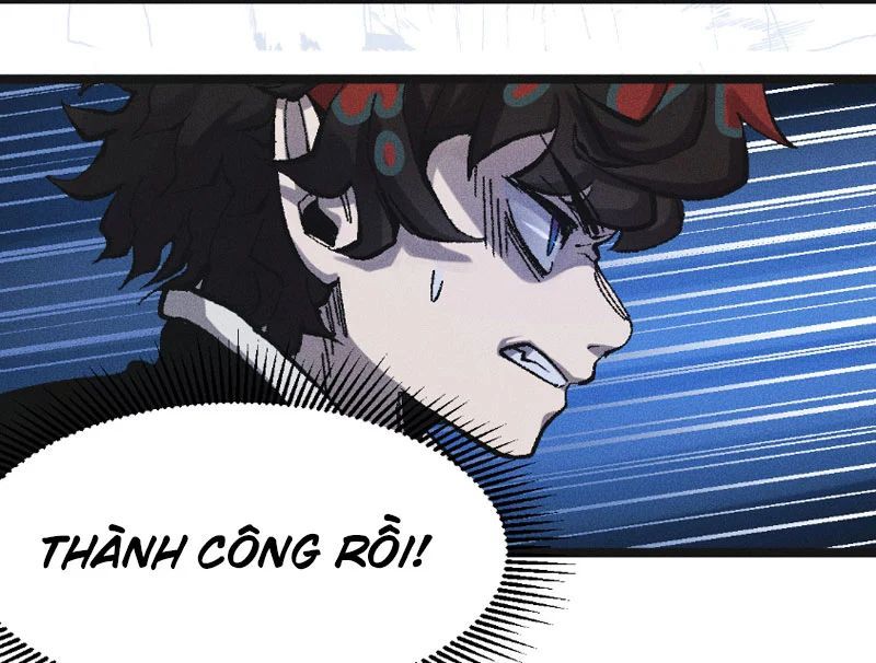 Thiên Hạ Vô Địch, Chuyển Thế Đầu Hàng Địch - Trang 127