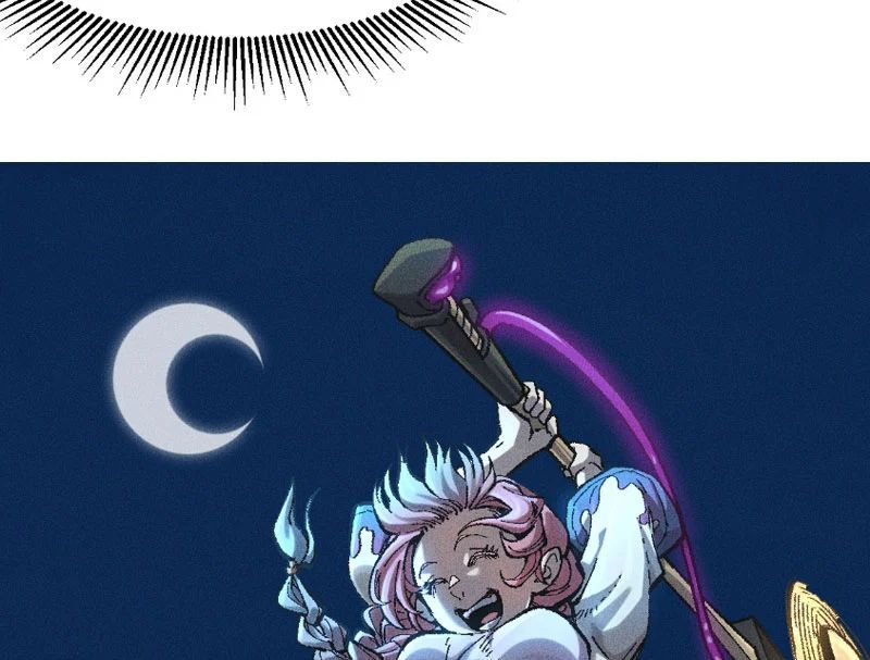 Thiên Hạ Vô Địch, Chuyển Thế Đầu Hàng Địch - Trang 128