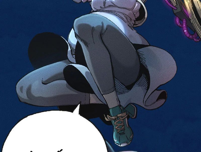 Thiên Hạ Vô Địch, Chuyển Thế Đầu Hàng Địch - Trang 129