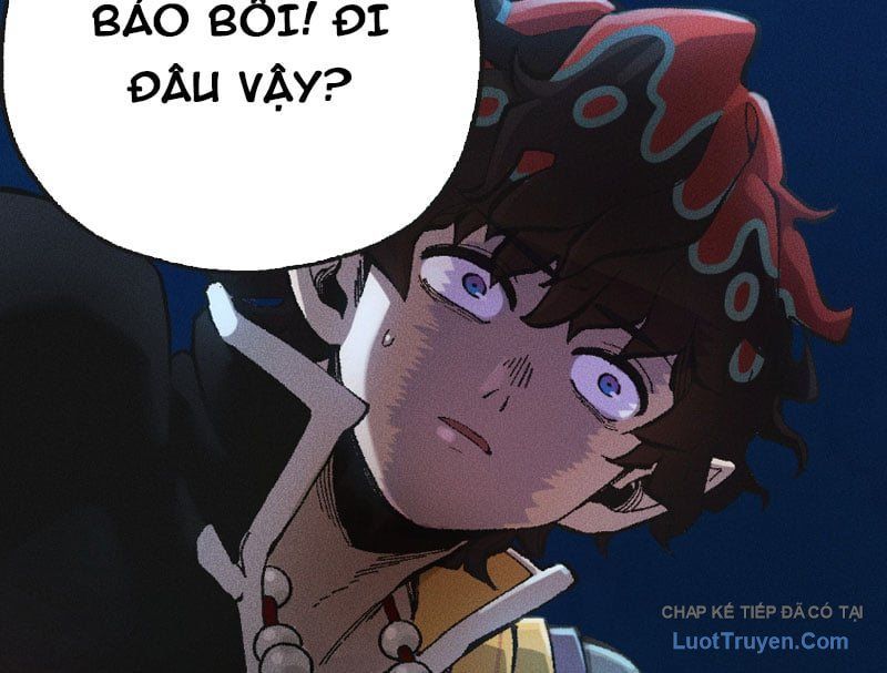 Thiên Hạ Vô Địch, Chuyển Thế Đầu Hàng Địch - Trang 130