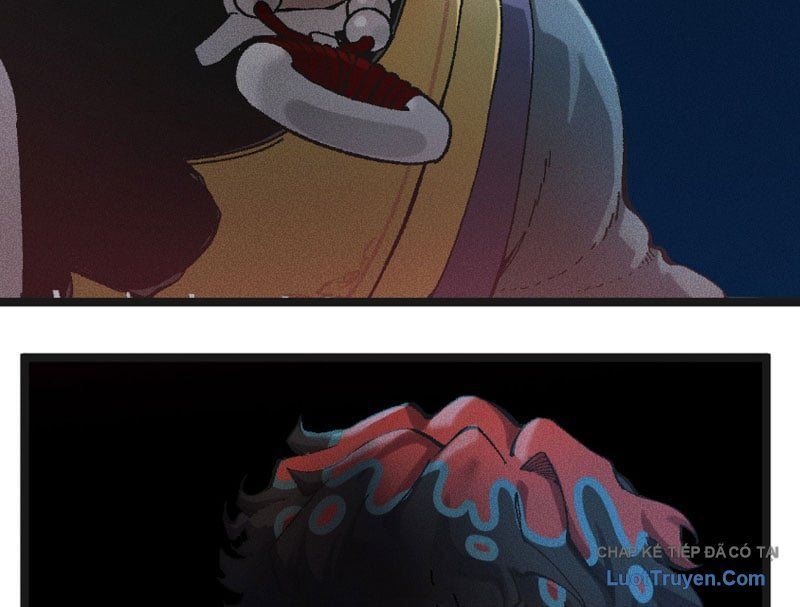 Thiên Hạ Vô Địch, Chuyển Thế Đầu Hàng Địch - Trang 131