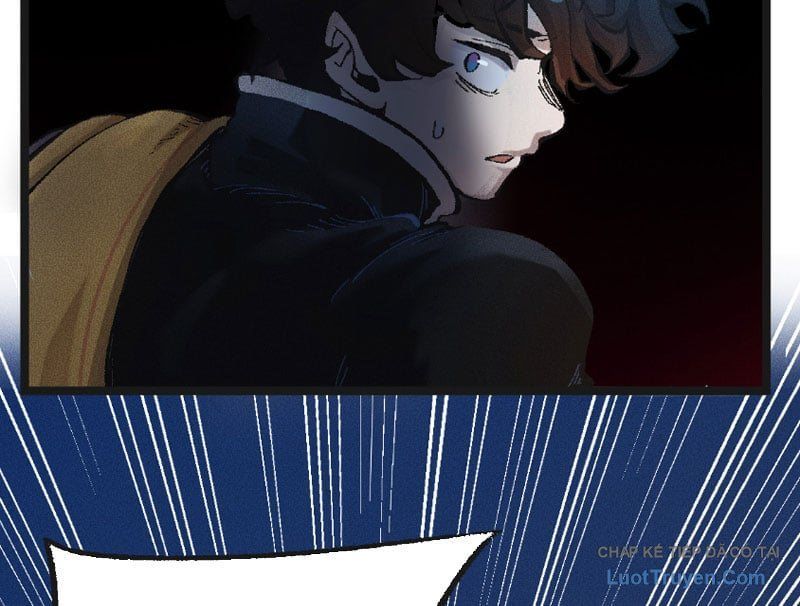 Thiên Hạ Vô Địch, Chuyển Thế Đầu Hàng Địch - Trang 132