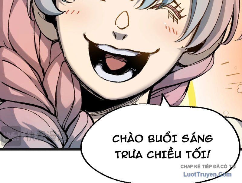 Thiên Hạ Vô Địch, Chuyển Thế Đầu Hàng Địch - Trang 137