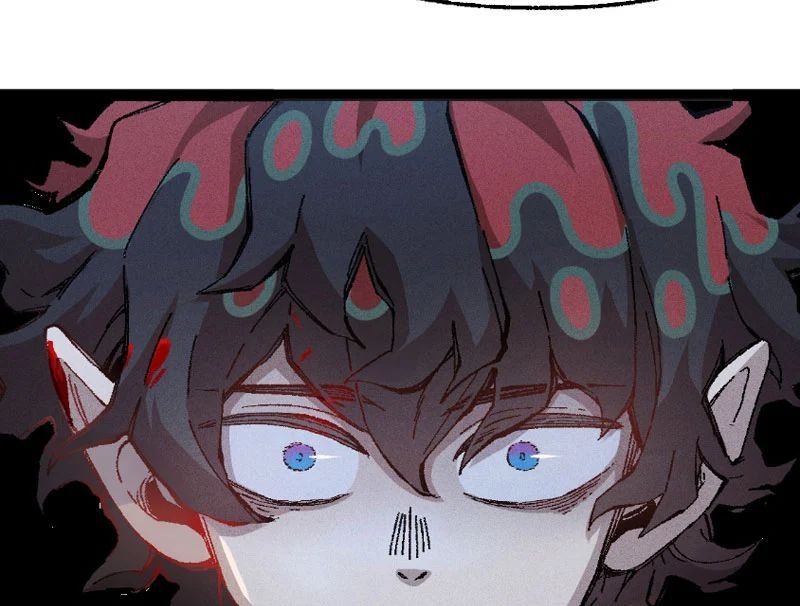 Thiên Hạ Vô Địch, Chuyển Thế Đầu Hàng Địch - Trang 138