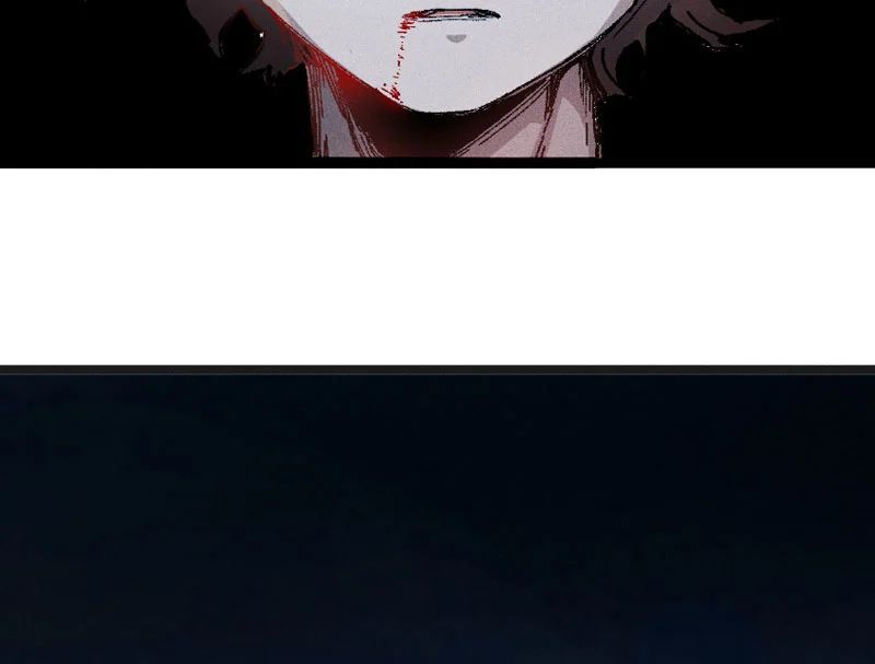 Thiên Hạ Vô Địch, Chuyển Thế Đầu Hàng Địch - Trang 139